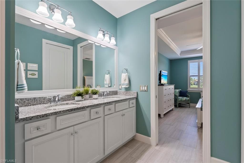 6219 Revelry Ct, Ave Maria, FL 34142-16
