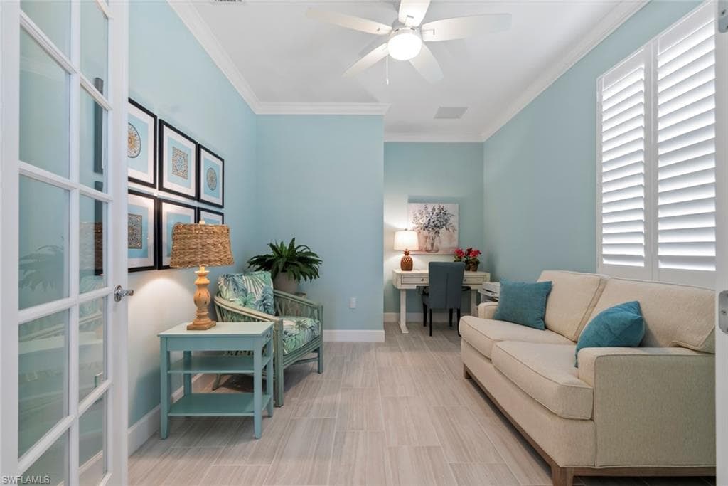 6219 Revelry Ct, Ave Maria, FL 34142-17