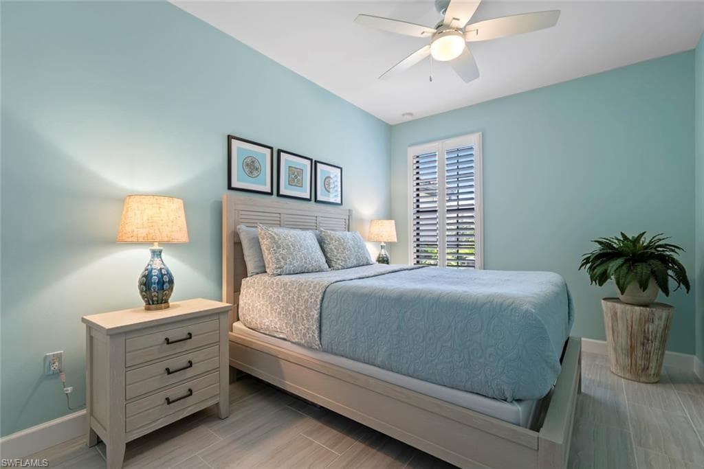 6219 Revelry Ct, Ave Maria, FL 34142-18