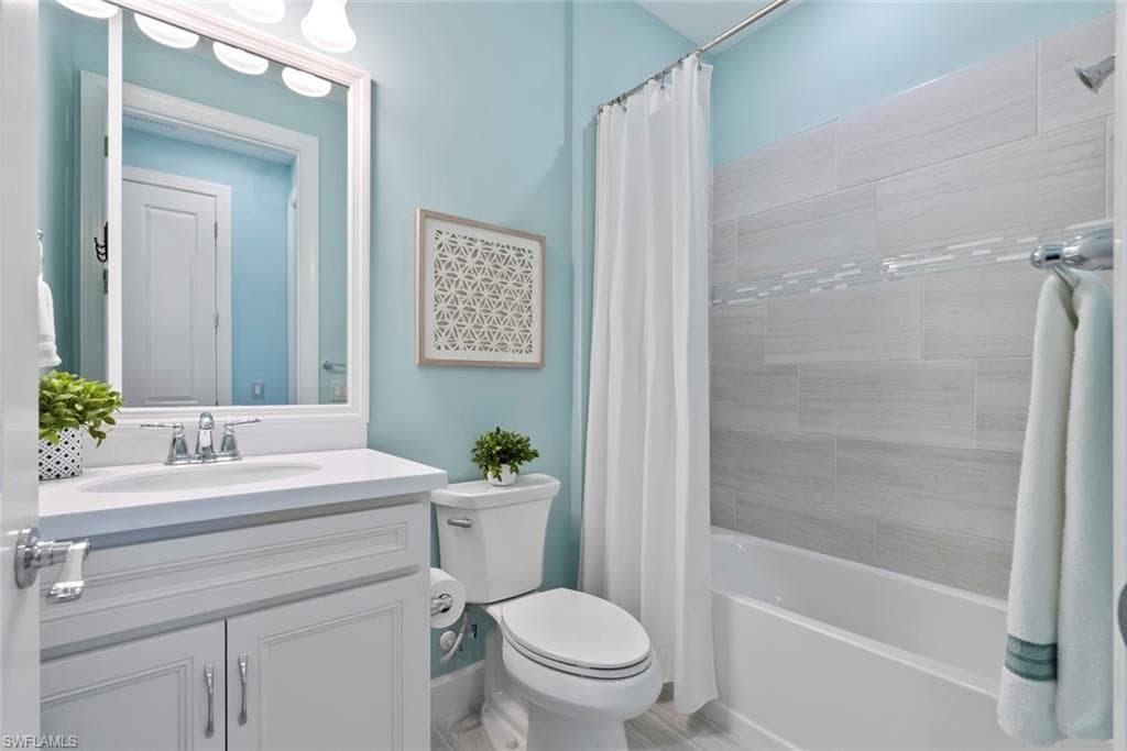 6219 Revelry Ct, Ave Maria, FL 34142-19