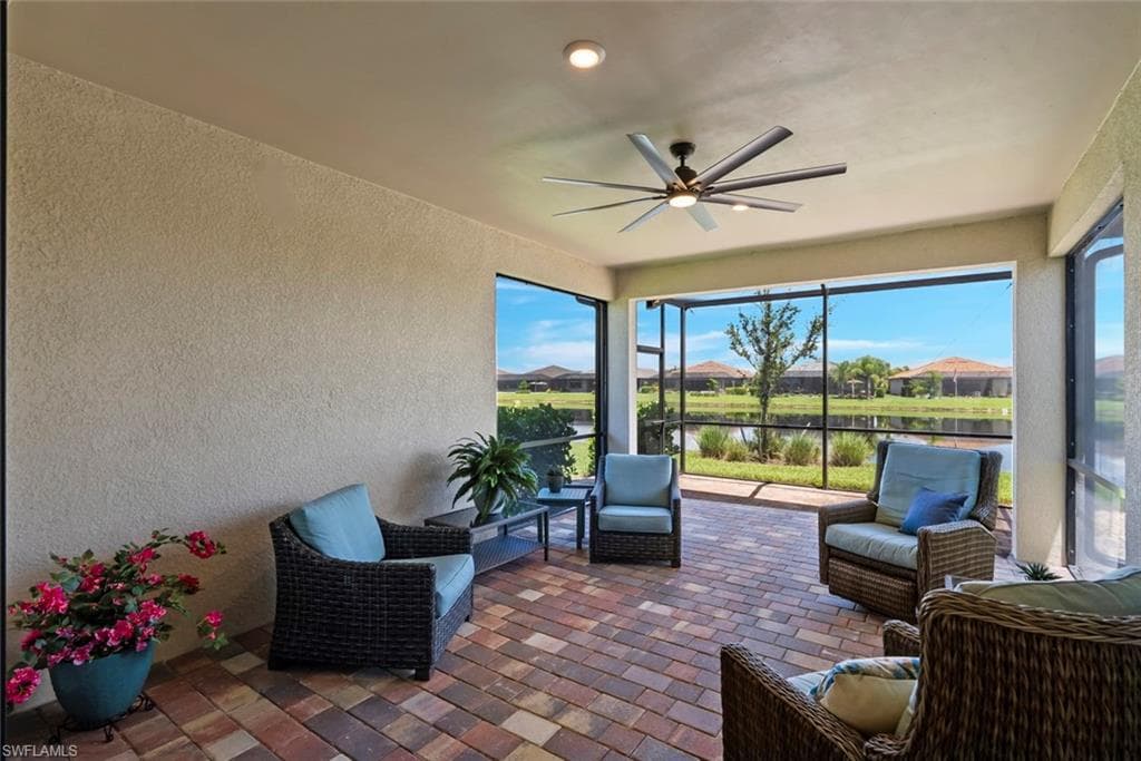 6219 Revelry Ct, Ave Maria, FL 34142-21