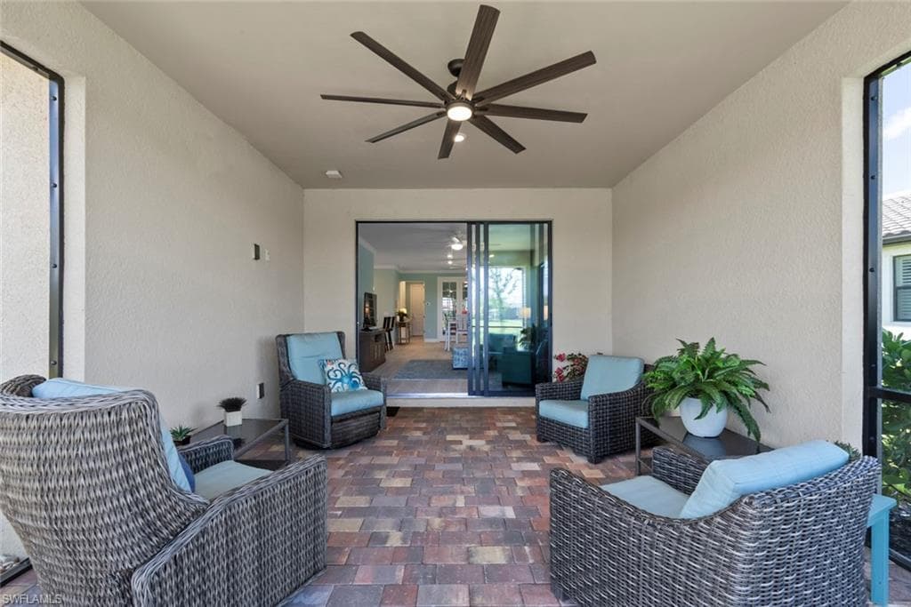6219 Revelry Ct, Ave Maria, FL 34142-22