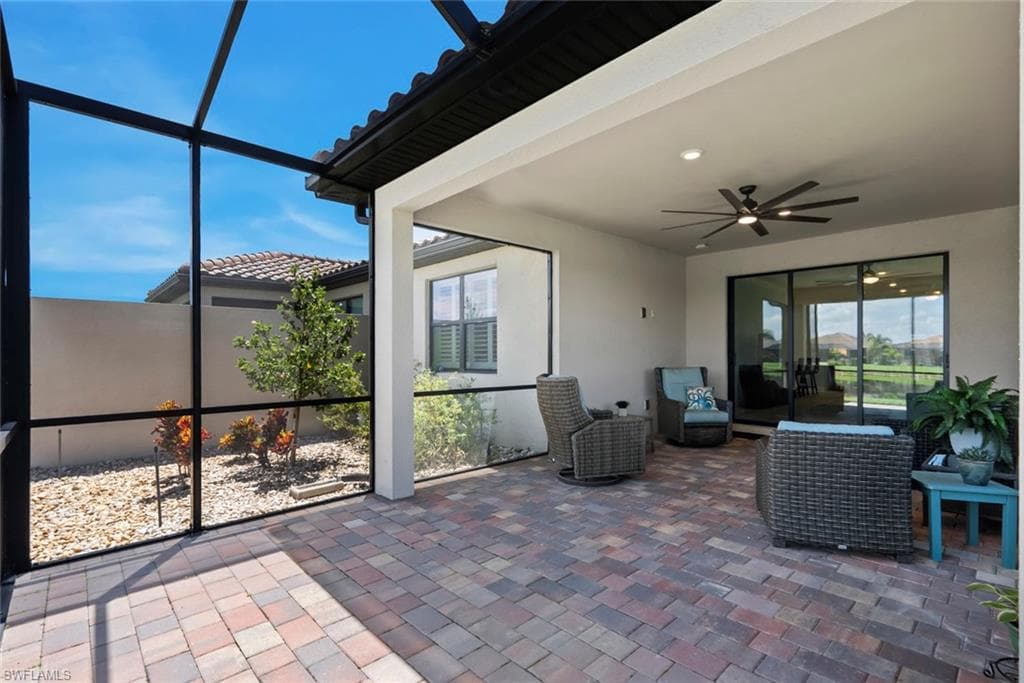6219 Revelry Ct, Ave Maria, FL 34142-23