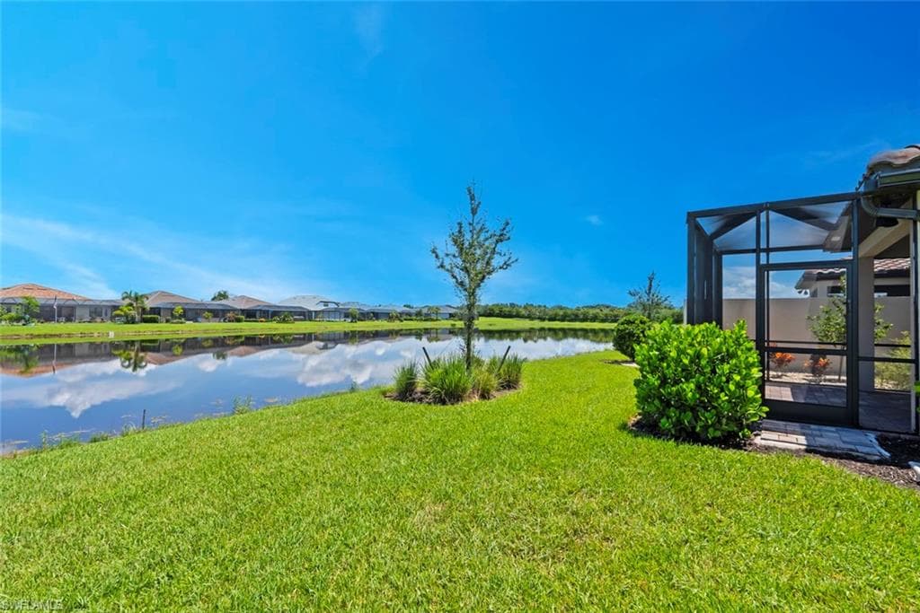 6219 Revelry Ct, Ave Maria, FL 34142-24