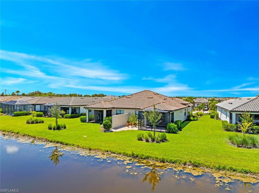6219 Revelry Ct, Ave Maria, FL 34142-25