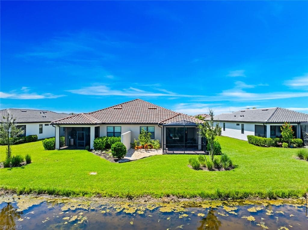 6219 Revelry Ct, Ave Maria, FL 34142-26