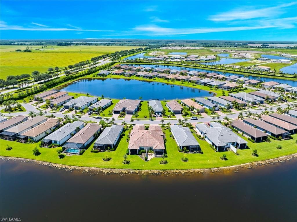 6219 Revelry Ct, Ave Maria, FL 34142-27