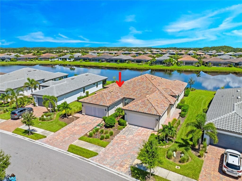 6219 Revelry Ct, Ave Maria, FL 34142-28