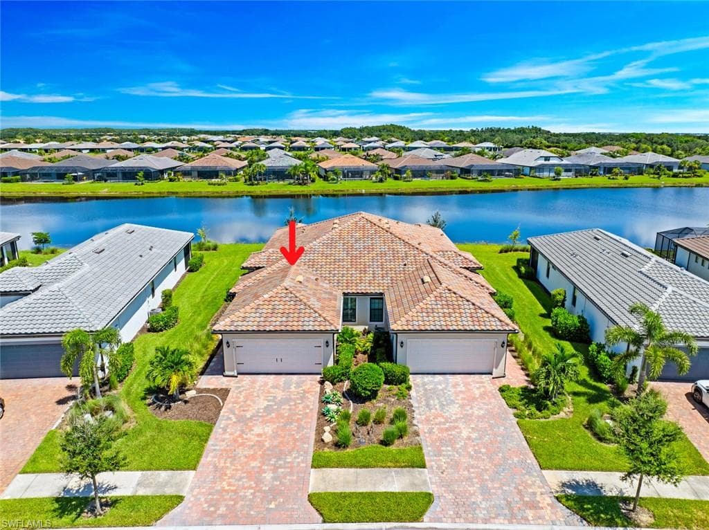 6219 Revelry Ct, Ave Maria, FL 34142-2