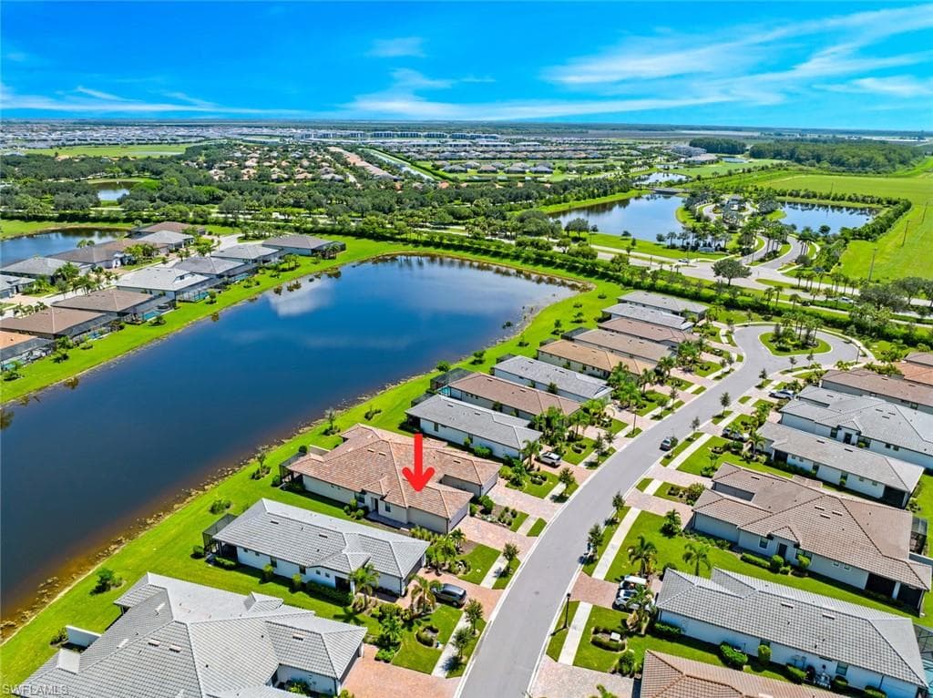 6219 Revelry Ct, Ave Maria, FL 34142-30