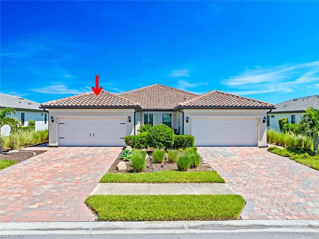 6219 Revelry Ct, Ave Maria, FL 34142-31