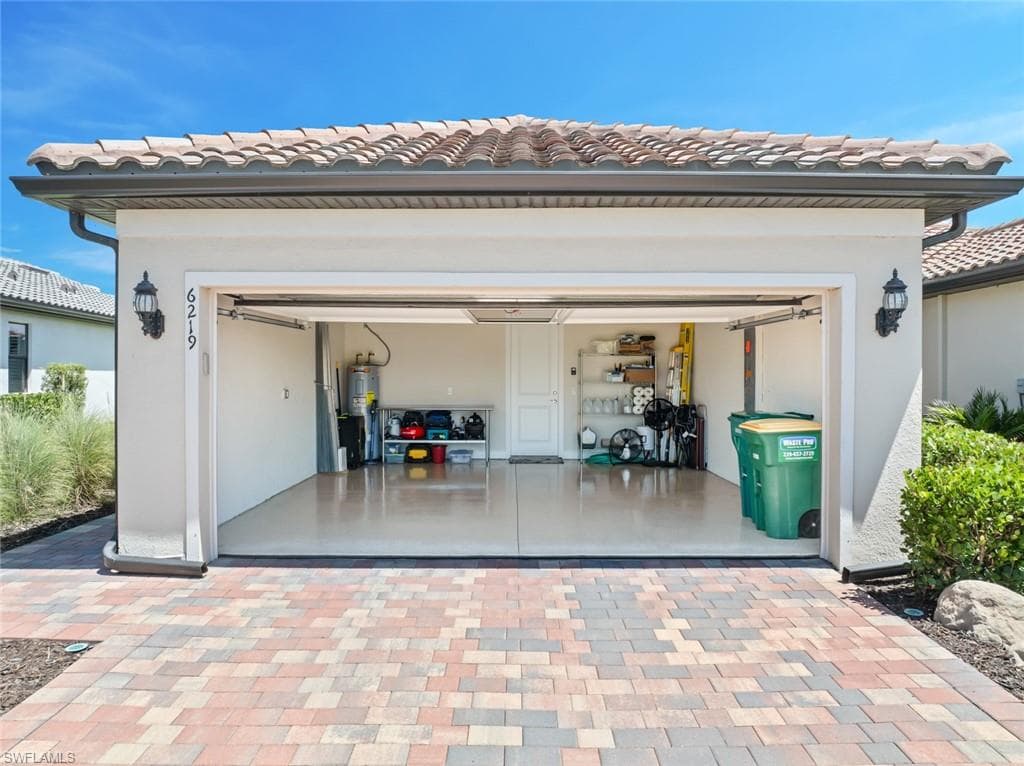 6219 Revelry Ct, Ave Maria, FL 34142-32