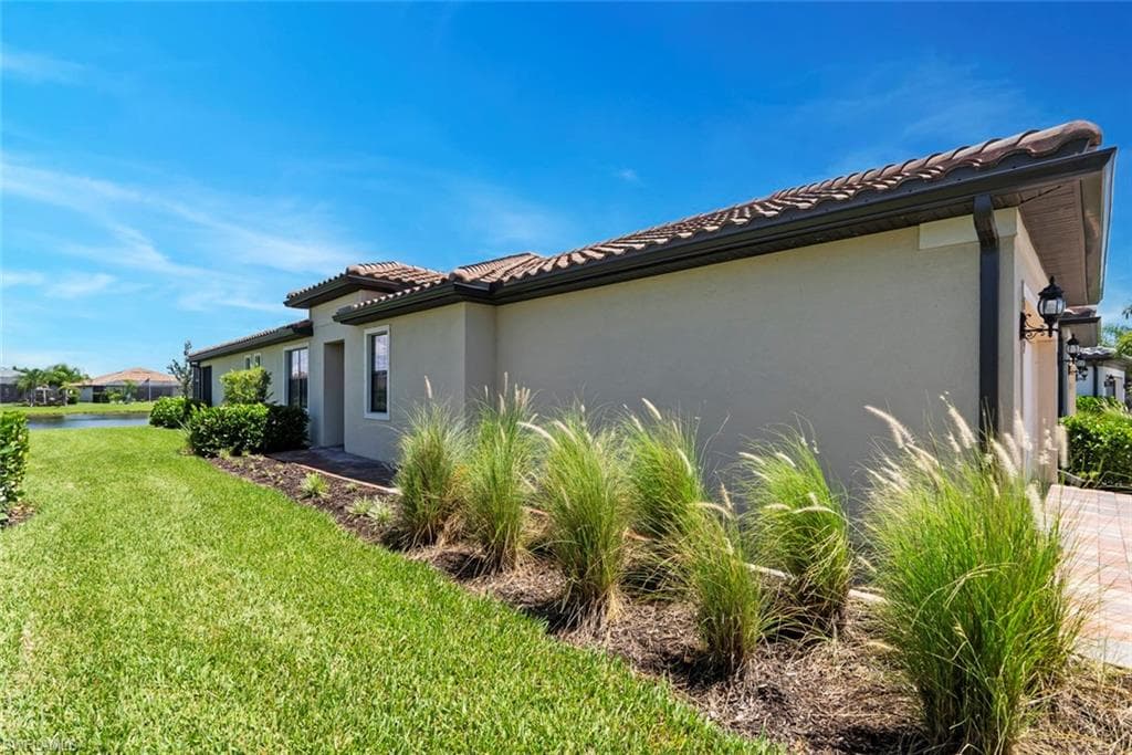 6219 Revelry Ct, Ave Maria, FL 34142-33