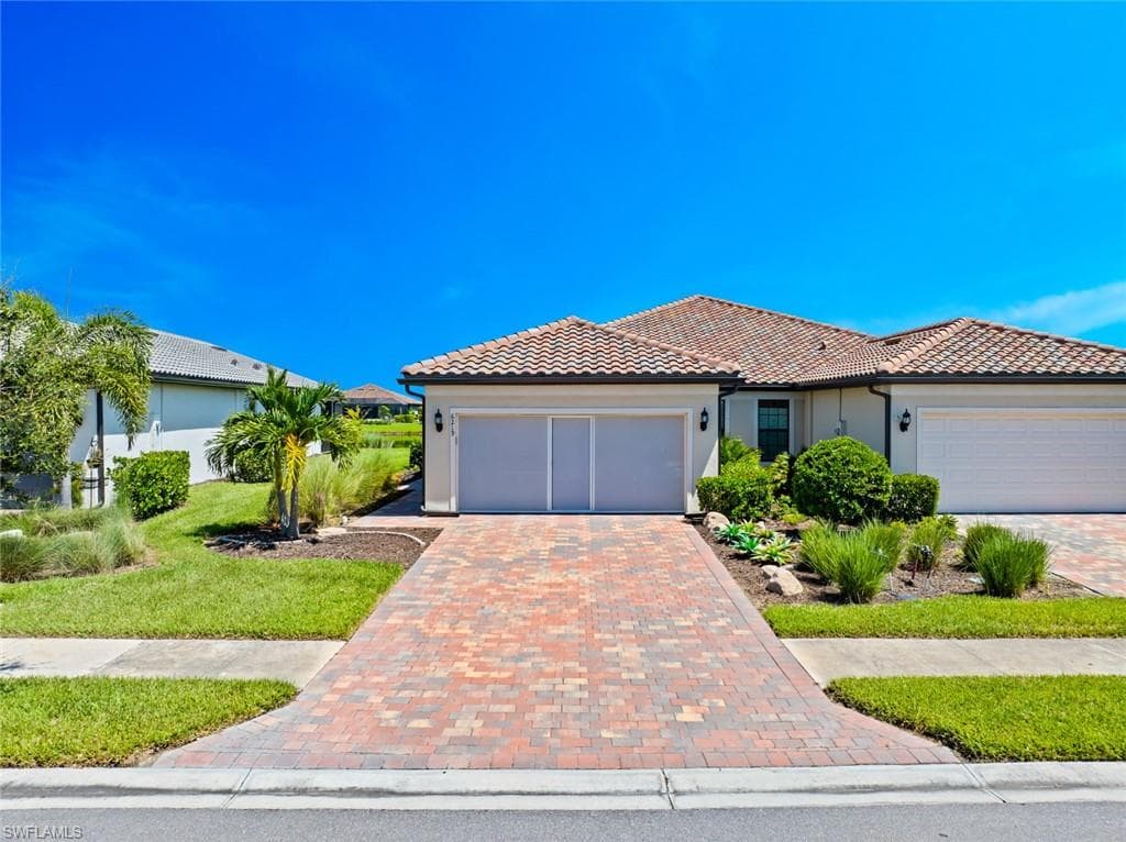 6219 Revelry Ct, Ave Maria, FL 34142-3