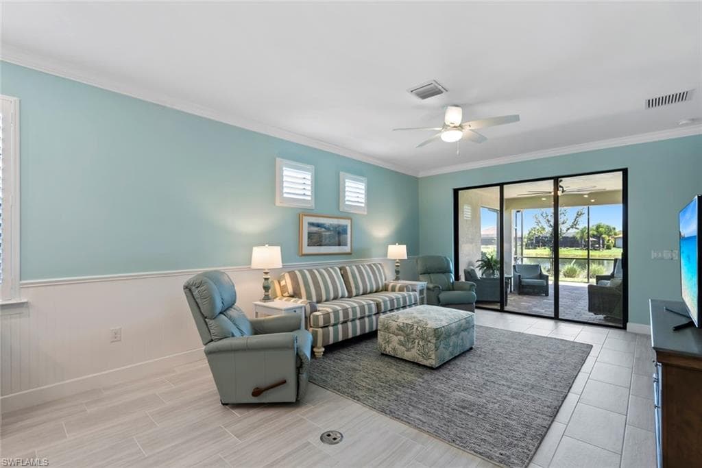 6219 Revelry Ct, Ave Maria, FL 34142-4