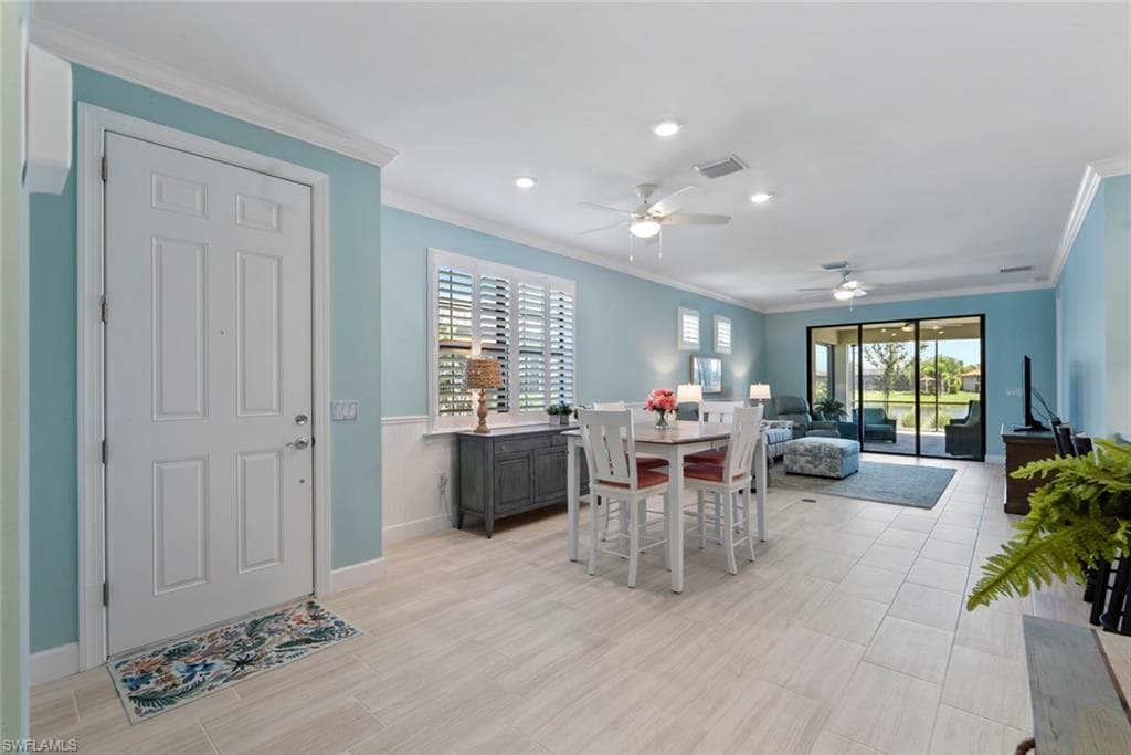 6219 Revelry Ct, Ave Maria, FL 34142-5