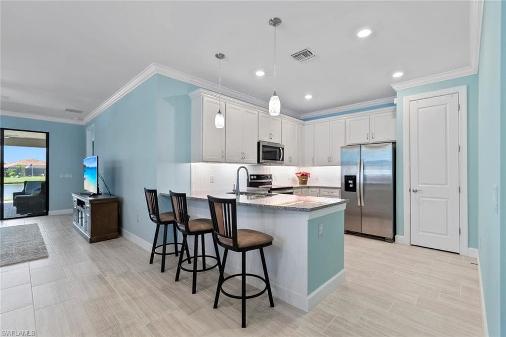 6219 Revelry Ct, Ave Maria, FL 34142-6