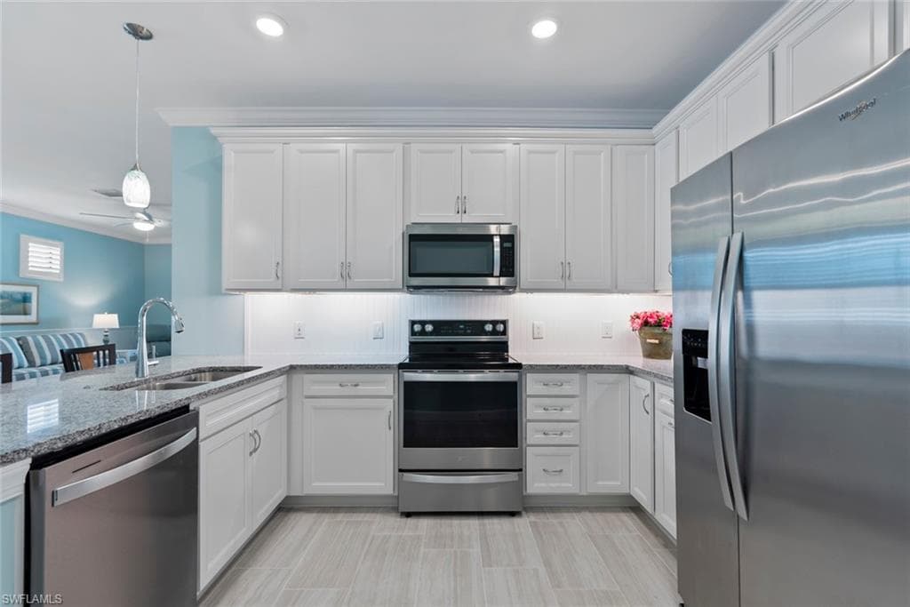 6219 Revelry Ct, Ave Maria, FL 34142-7