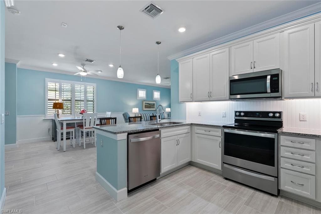 6219 Revelry Ct, Ave Maria, FL 34142-8