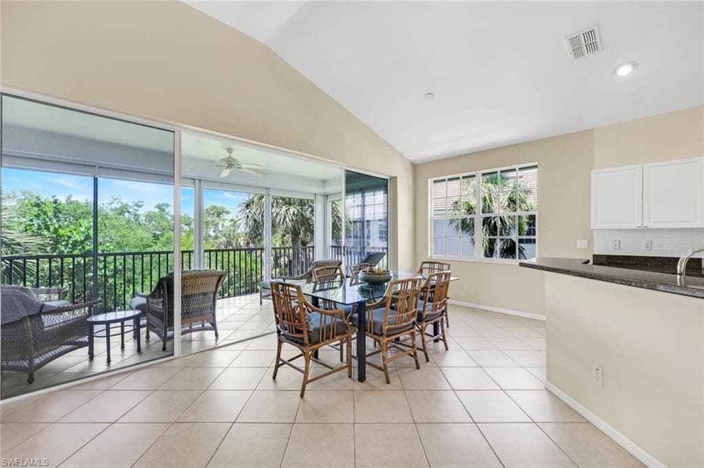26980 Montego Pointe Ct 202, Bonita Springs, FL 34134-9