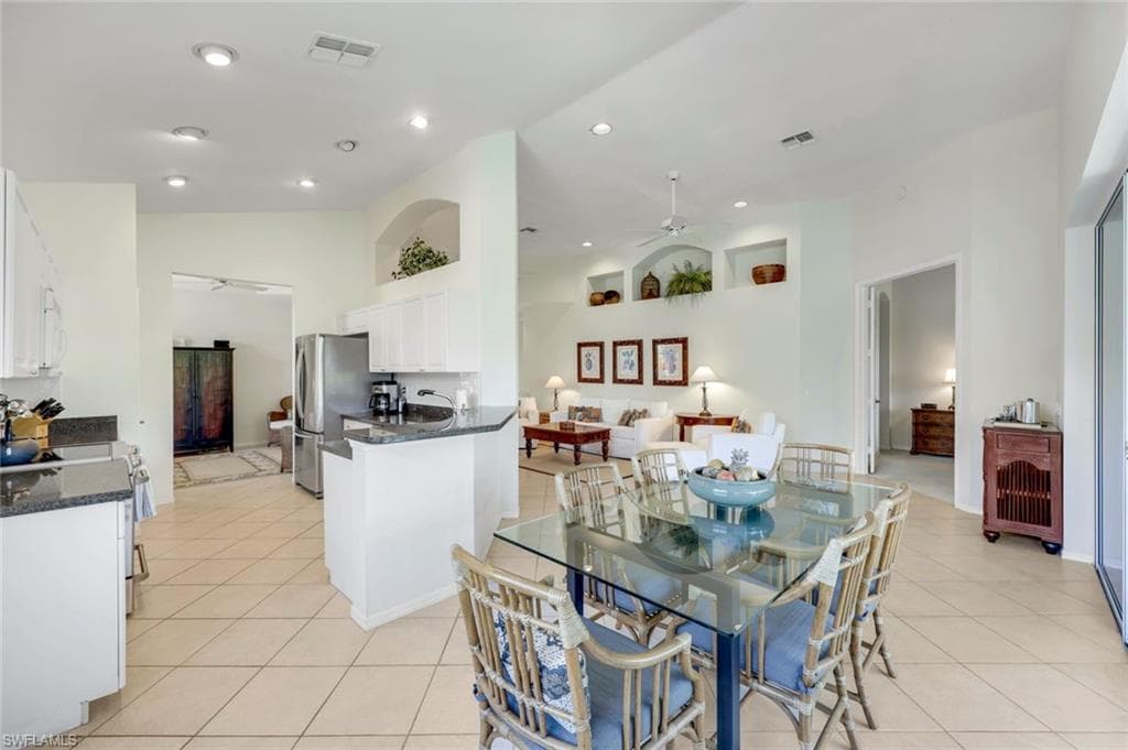 26980 Montego Pointe Ct 202, Bonita Springs, FL 34134-10