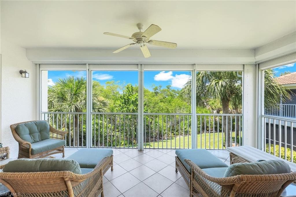 26980 Montego Pointe Ct 202, Bonita Springs, FL 34134-11