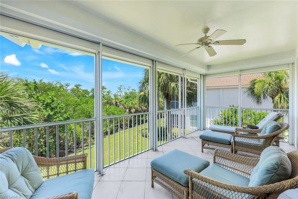 26980 Montego Pointe Ct 202, Bonita Springs, FL 34134-12
