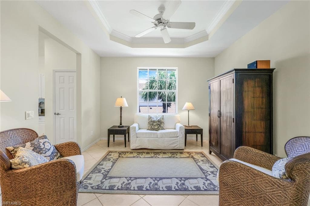 26980 Montego Pointe Ct 202, Bonita Springs, FL 34134-13