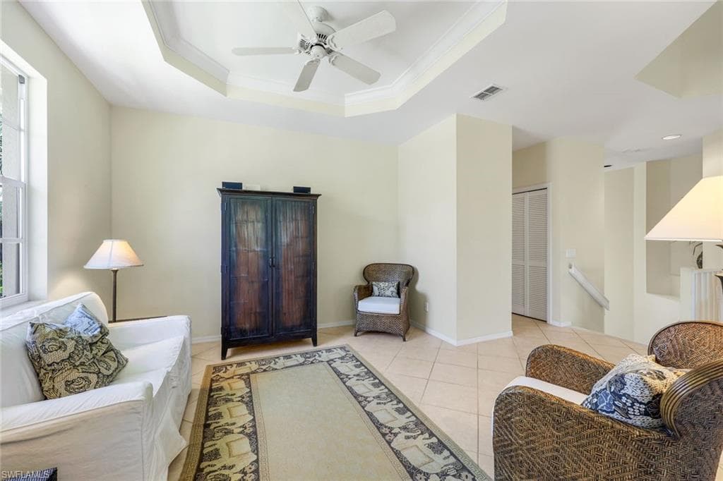 26980 Montego Pointe Ct 202, Bonita Springs, FL 34134-14