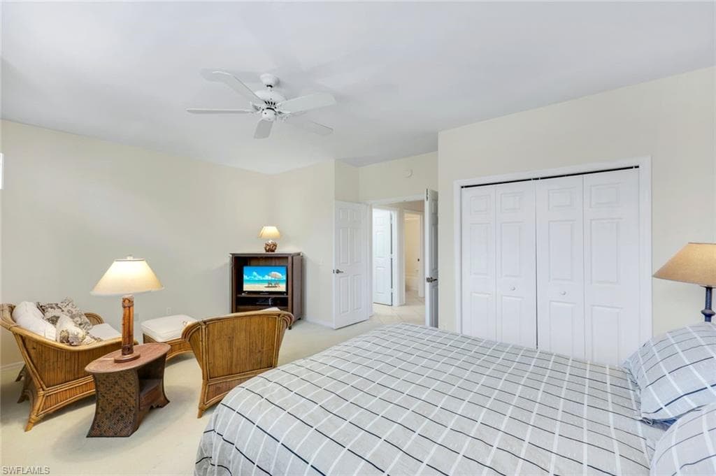 26980 Montego Pointe Ct 202, Bonita Springs, FL 34134-15