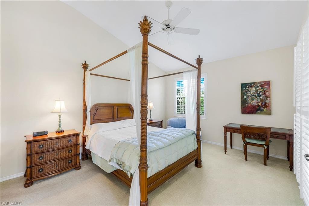 26980 Montego Pointe Ct 202, Bonita Springs, FL 34134-16