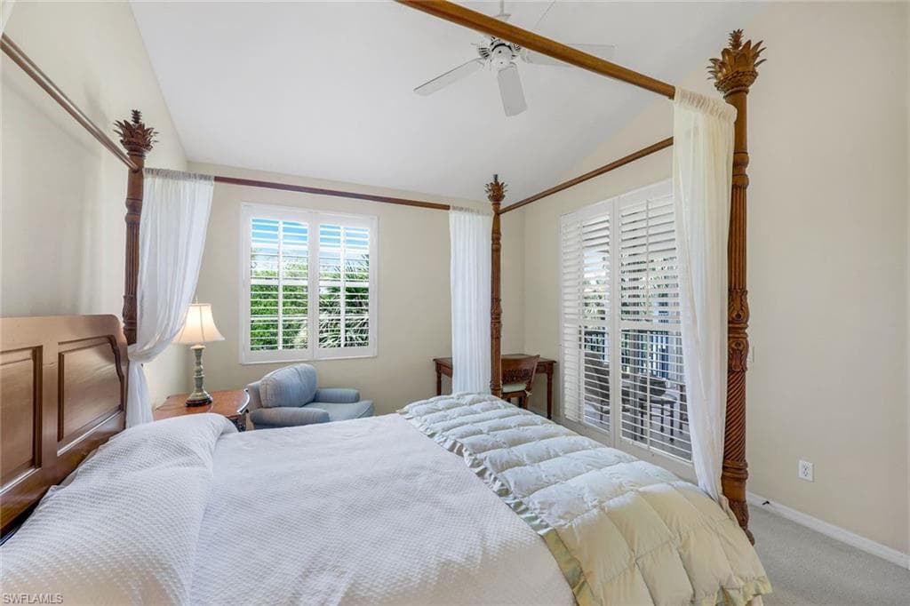26980 Montego Pointe Ct 202, Bonita Springs, FL 34134-17