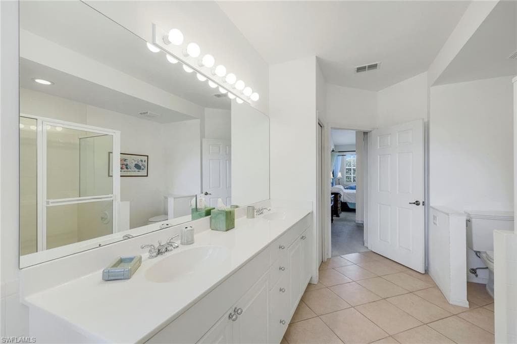 26980 Montego Pointe Ct 202, Bonita Springs, FL 34134-18