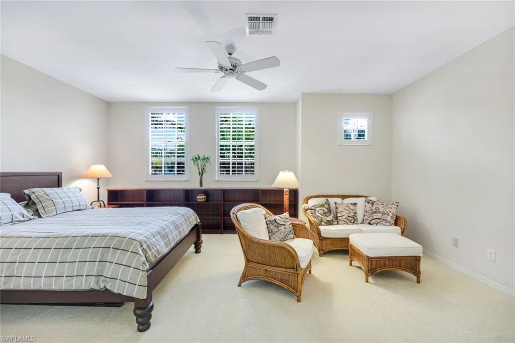 26980 Montego Pointe Ct 202, Bonita Springs, FL 34134-20