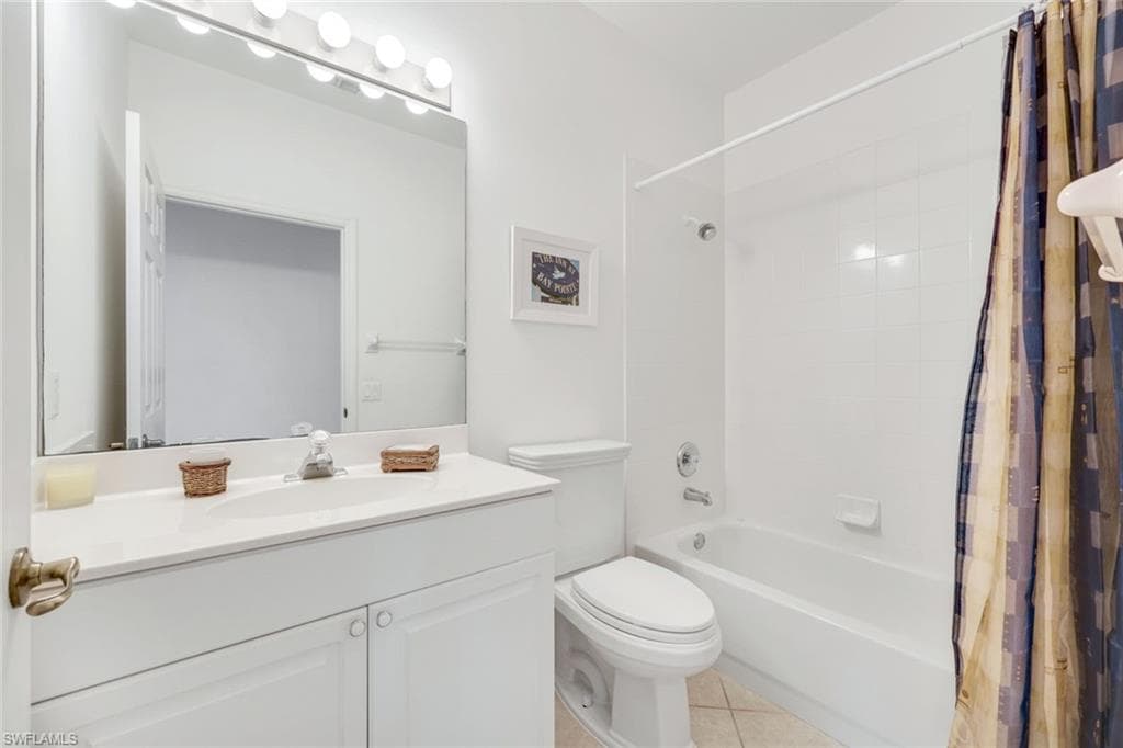 26980 Montego Pointe Ct 202, Bonita Springs, FL 34134-21