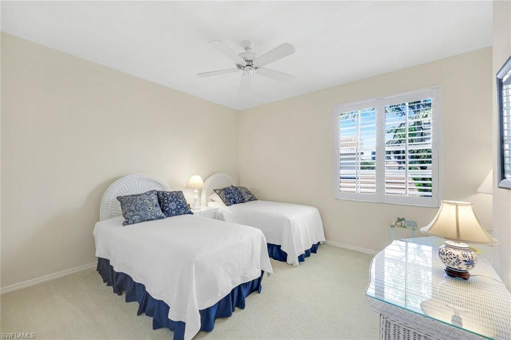 26980 Montego Pointe Ct 202, Bonita Springs, FL 34134-22