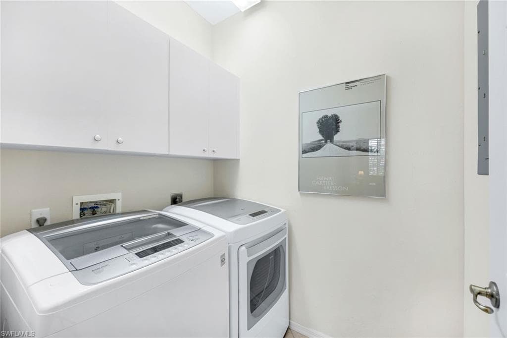 26980 Montego Pointe Ct 202, Bonita Springs, FL 34134-23