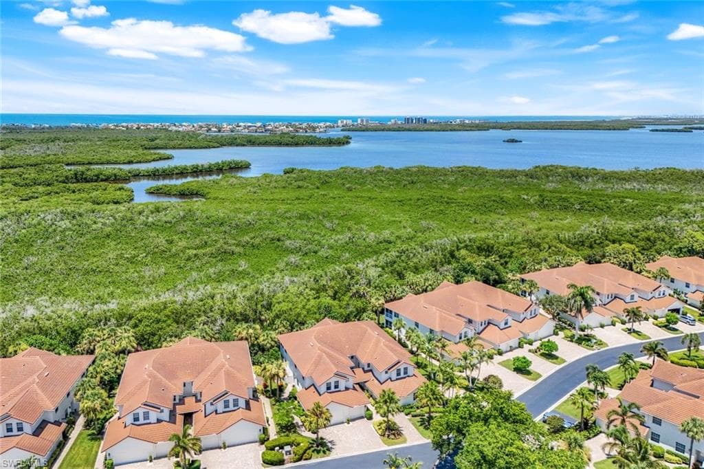 26980 Montego Pointe Ct 202, Bonita Springs, FL 34134-24