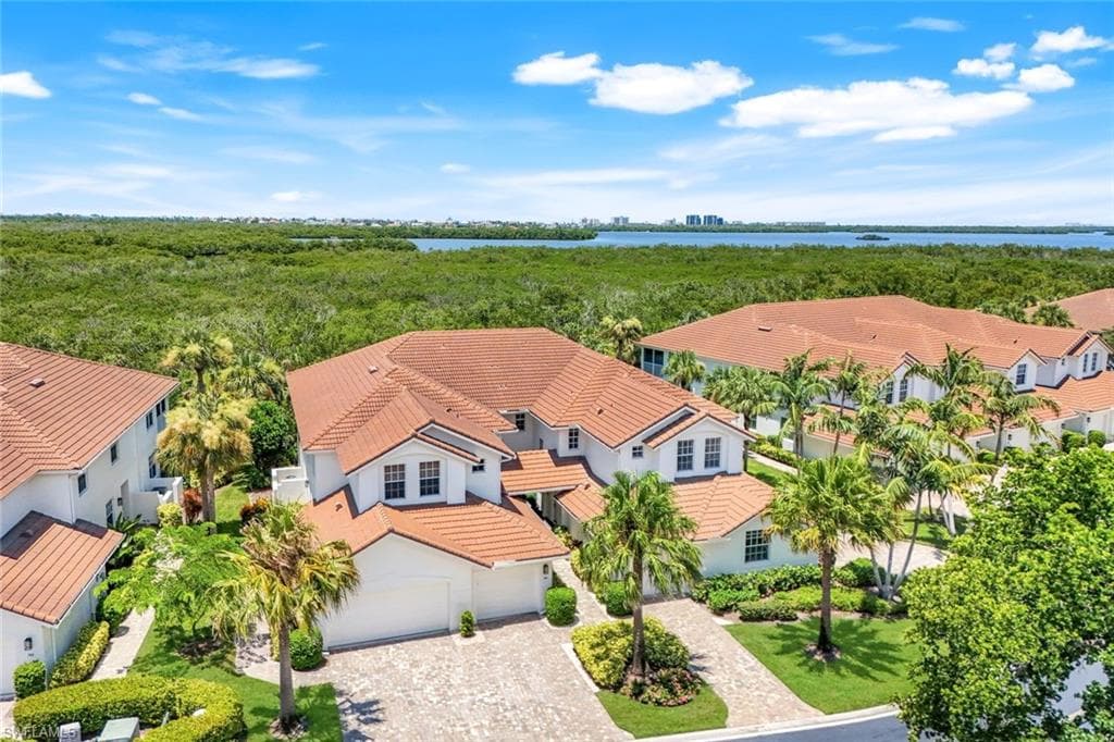 26980 Montego Pointe Ct 202, Bonita Springs, FL 34134-25
