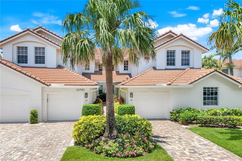 26980 Montego Pointe Ct 202, Bonita Springs, FL 34134-27