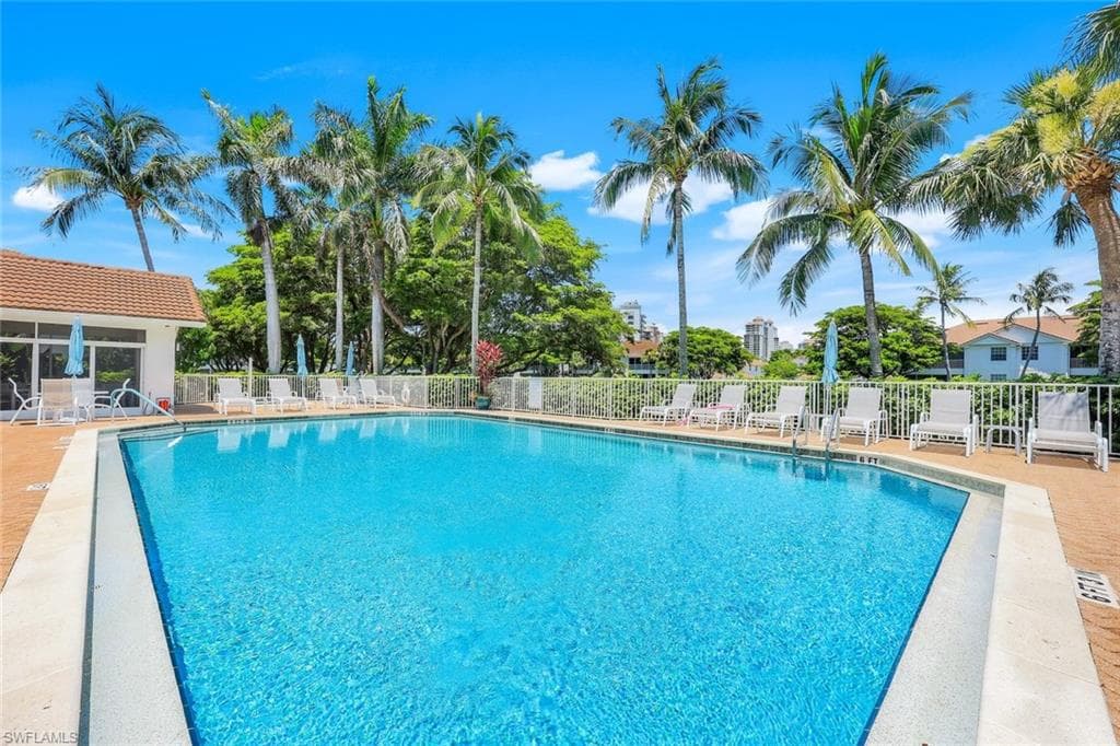 26980 Montego Pointe Ct 202, Bonita Springs, FL 34134-28