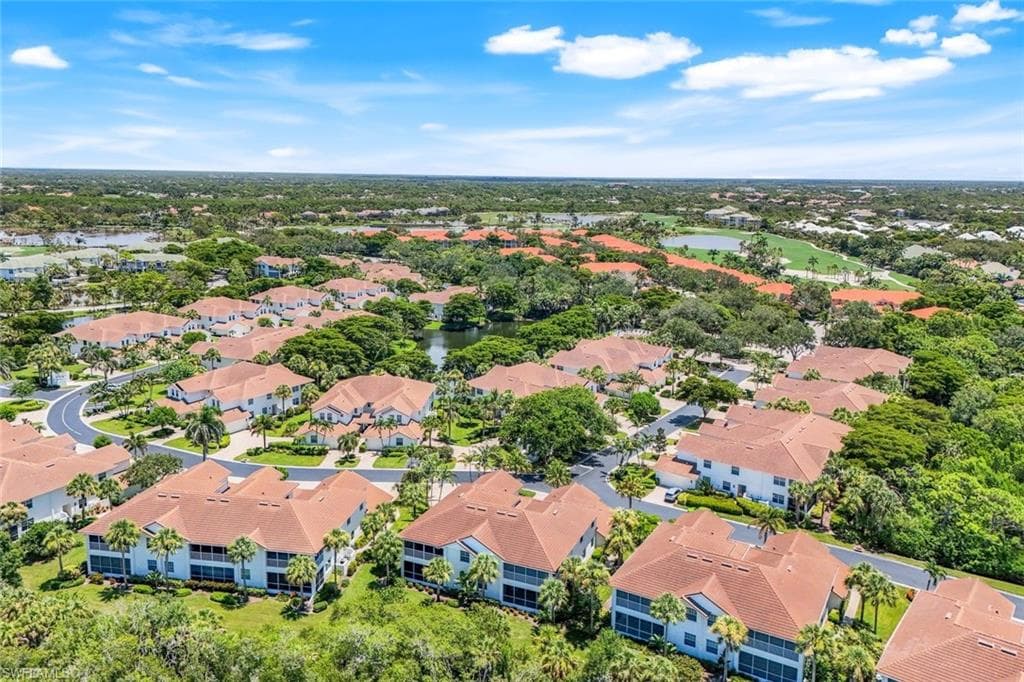 26980 Montego Pointe Ct 202, Bonita Springs, FL 34134-29