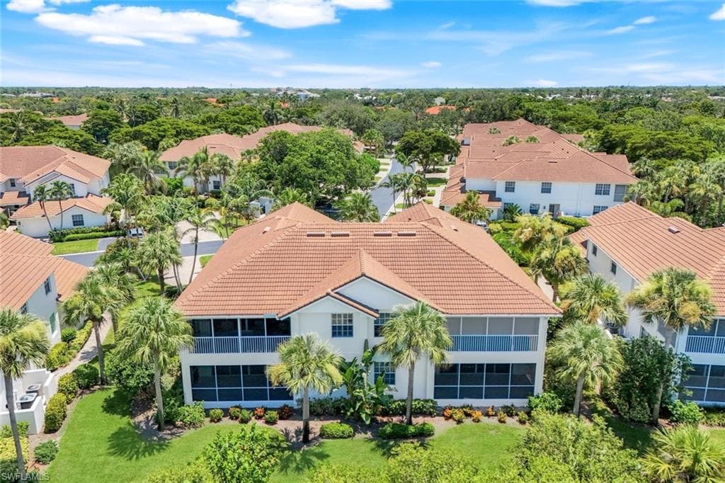 26980 Montego Pointe Ct 202, Bonita Springs, FL 34134-30