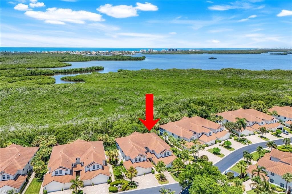 26980 Montego Pointe Ct 202, Bonita Springs, FL 34134-31