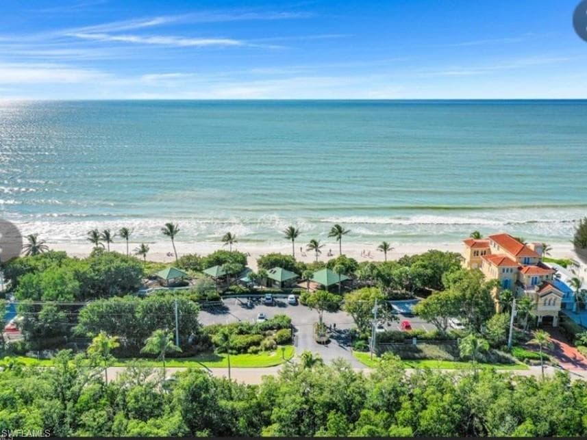 26980 Montego Pointe Ct 202, Bonita Springs, FL 34134-34