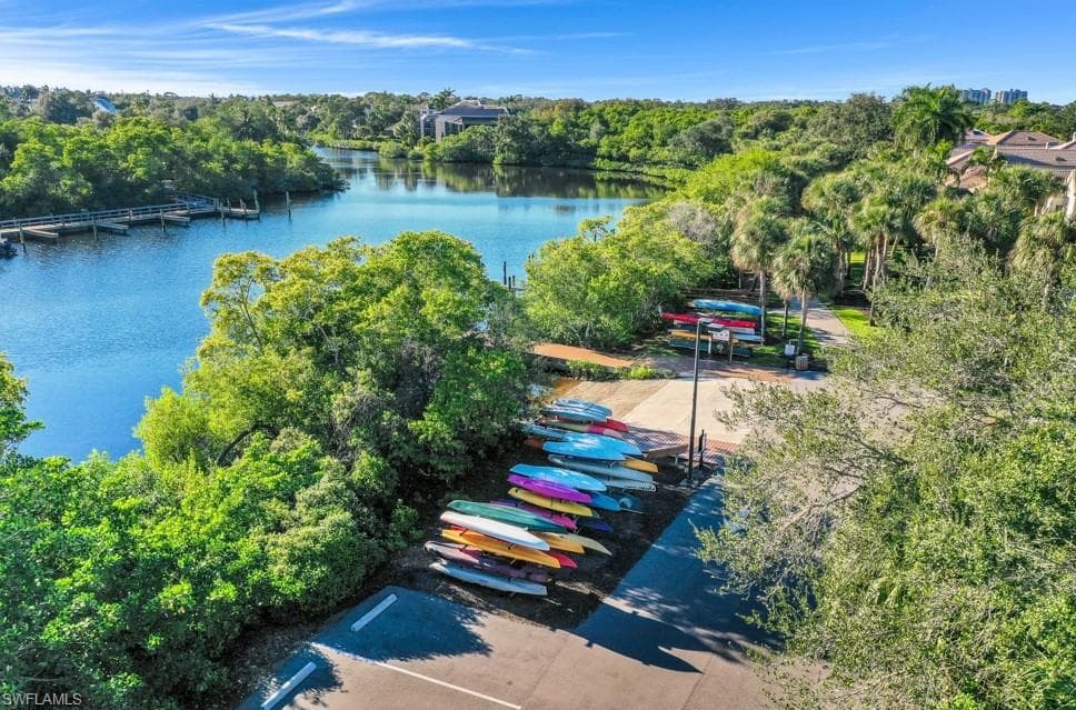 26980 Montego Pointe Ct 202, Bonita Springs, FL 34134-36