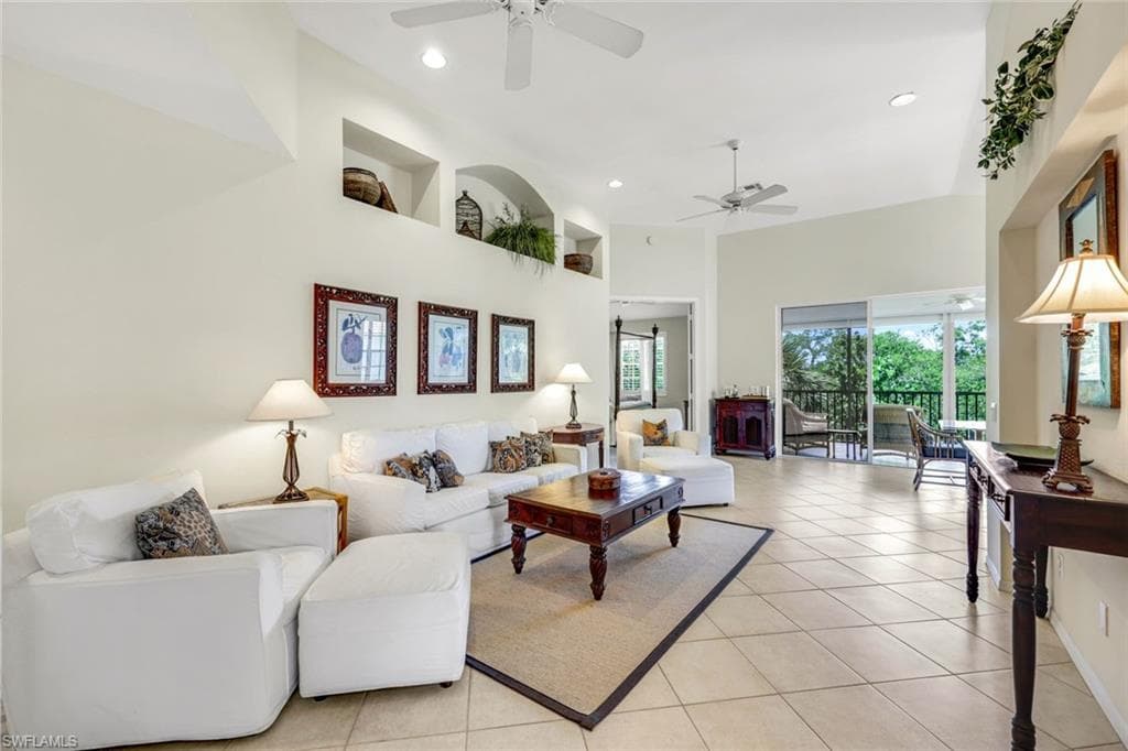 26980 Montego Pointe Ct 202, Bonita Springs, FL 34134-3
