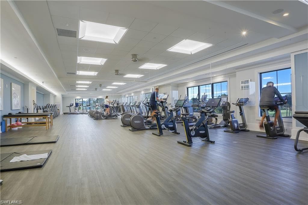 26980 Montego Pointe Ct 202, Bonita Springs, FL 34134-40