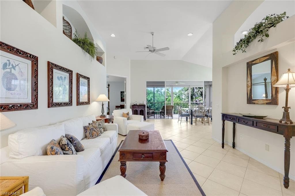 26980 Montego Pointe Ct 202, Bonita Springs, FL 34134-4