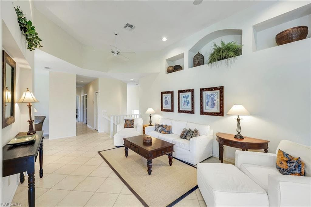 26980 Montego Pointe Ct 202, Bonita Springs, FL 34134-5